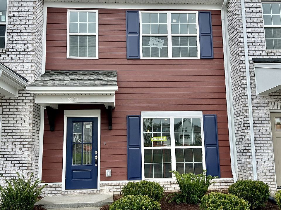 1st image of 221 Holywell Dr Lot 87