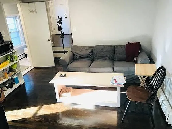 12 Cottage St #2R — Photo 3