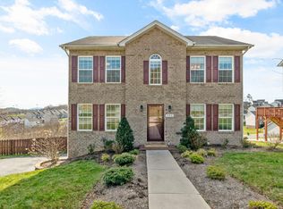 555 Keystone Dr, CHRISTIANSBURG, VA 24073