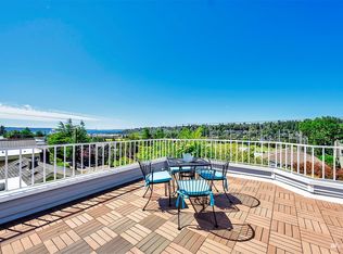 2840 14th Ave W, Seattle, WA 98119