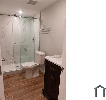 431 N 41st St #2 — Photo 8