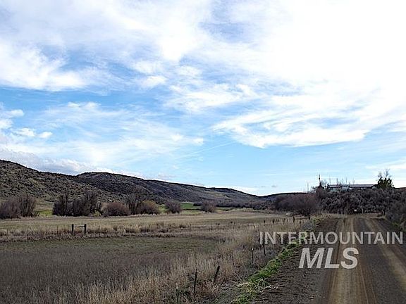 5th image of 591 Mundy Gulch Rd