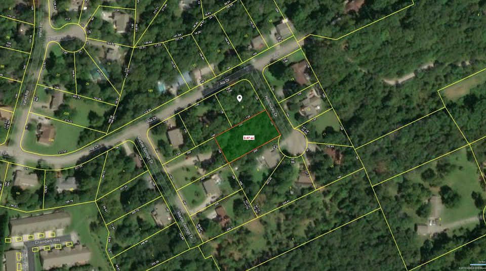 1st image of Nolichucky Ln