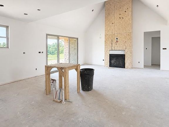 3rd image of LOT 57 Hermitage Ln