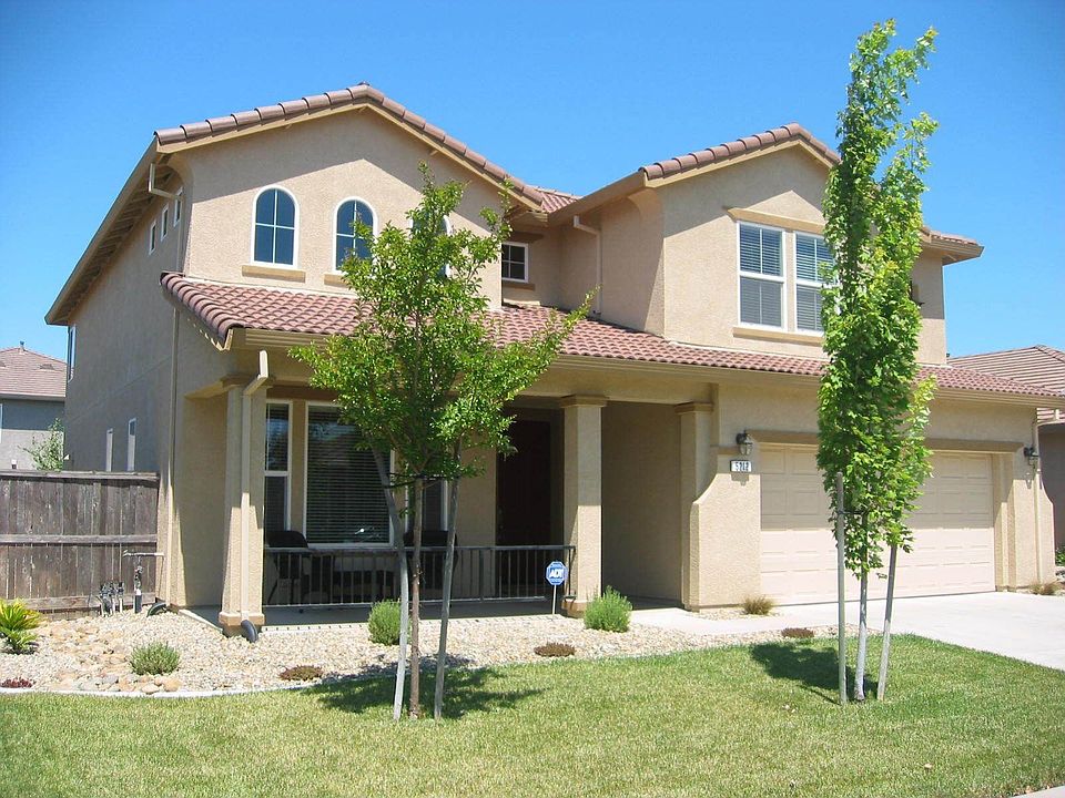 1st image of 5212 Percheron Dr