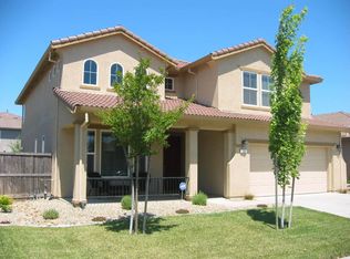 5212 Percheron Dr, Elk Grove, CA 95757