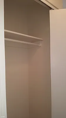 Rented by Citi Habitats | media 16