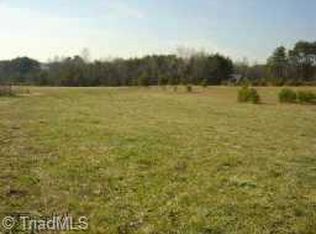 0 Lowe Rd, Madison, NC 27025