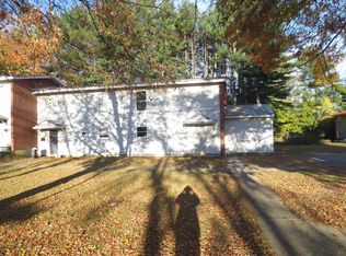 232 Bolling Dr, Bangor, ME 04401