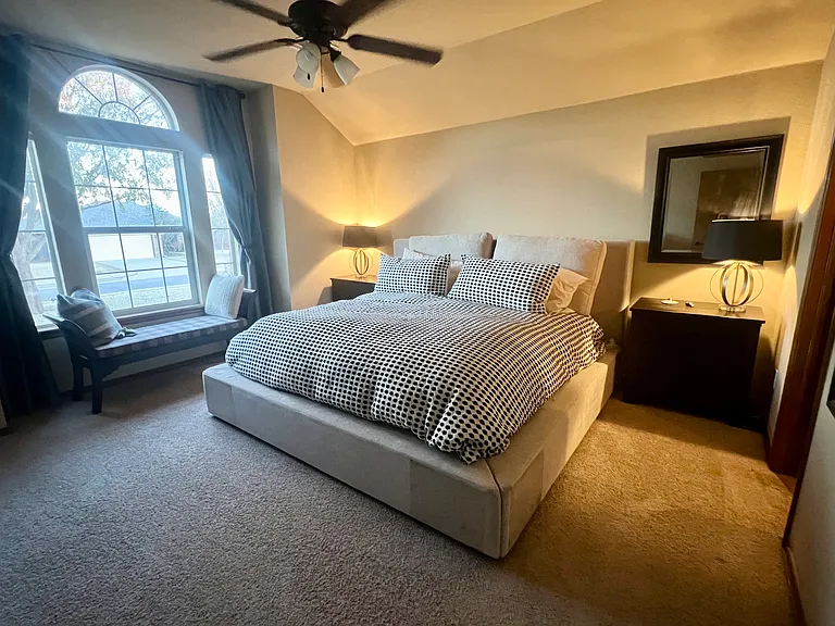 15821 Big Cypress Dr — Photo 8