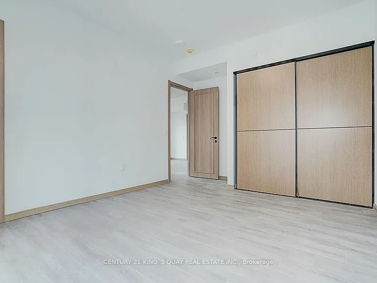 3429 Sheppard Ave E #802 — Photo 24