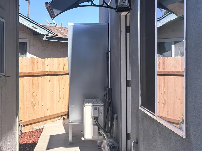 8981 Helen James Ave #8983 — Photo 11