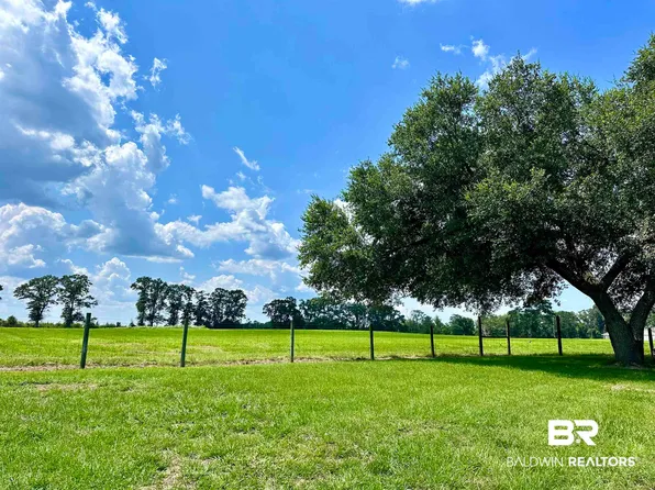 26505 Highway 41, Range, AL 36473