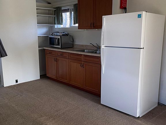 5th image of 1304 154th St NW #1304B