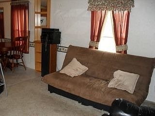 2nd image of 1506 Gallop Way