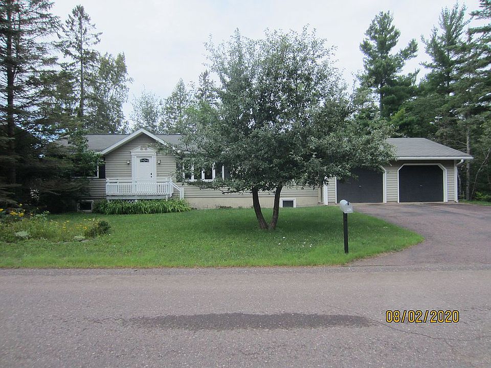 1st image of 1102 11th Ave