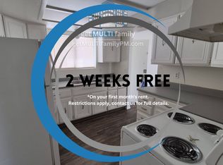 334 N McQueen Rd APT A, Chandler, AZ 85225