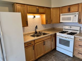 235 W 400 N APT 1, Bountiful, UT 84010