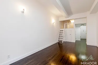 Rented by Mirador Real Estate