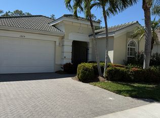 1684 Sanctuary Pointe Ct, Naples, FL 34110