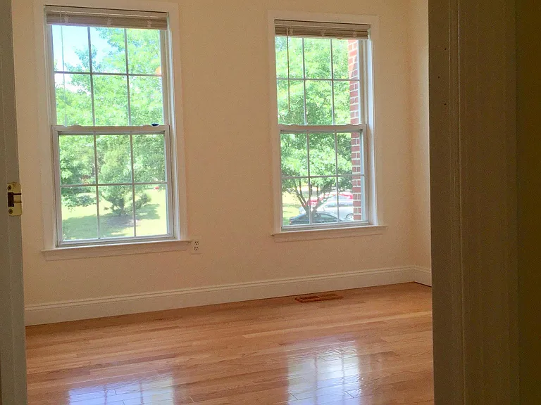 6121 Bricker Ln — Photo 22