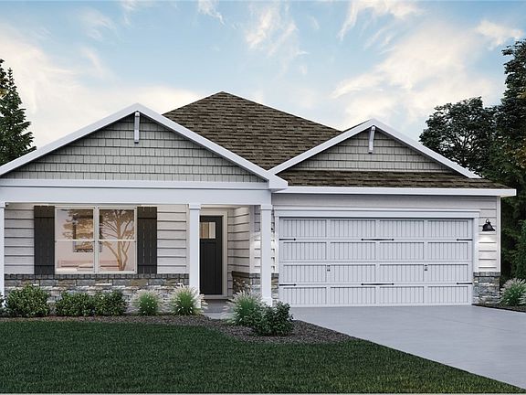 2nd image of 139 Jerome Dr