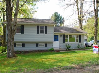 5261 Lullabye Ln, Edinboro, PA 16412