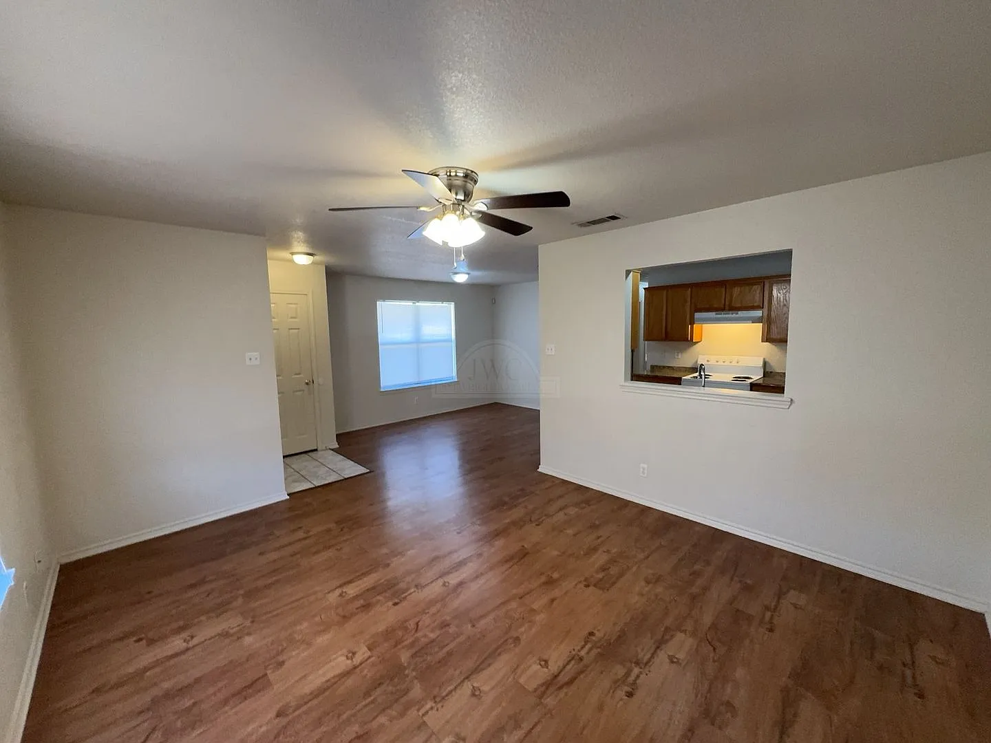 913 McDaniel Circle, Killeen — Photo 4