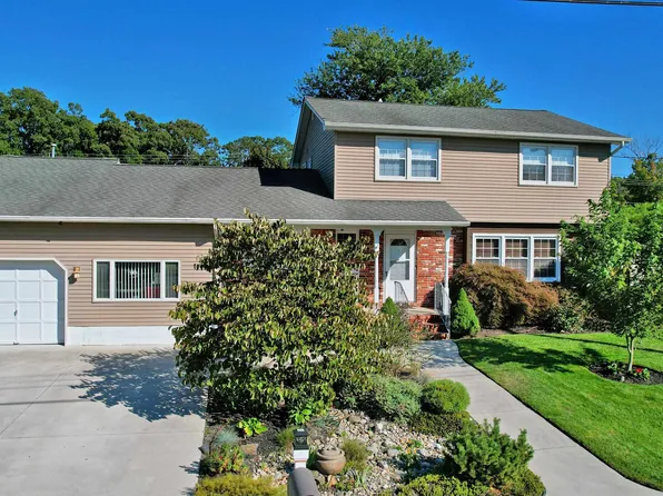 2104 Grove Rd, Northfield, NJ 08225