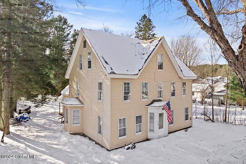 2nd image of 74 Riverside Drive