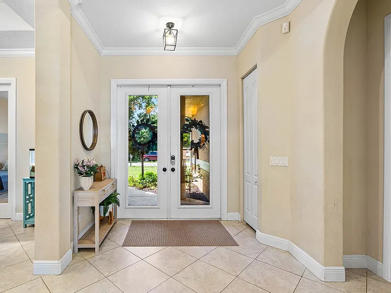 3461 SW Funtuna St — Photo 5