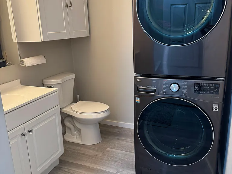 28 Nashua St #1 — Photo 6