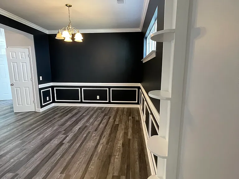 320 Summer Hill Way — Photo 8