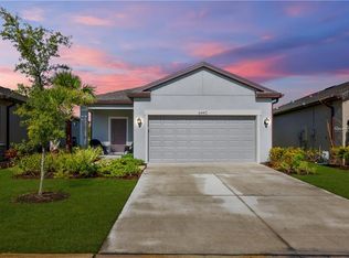 6440 Kenava Loop, Palmetto, FL 34221