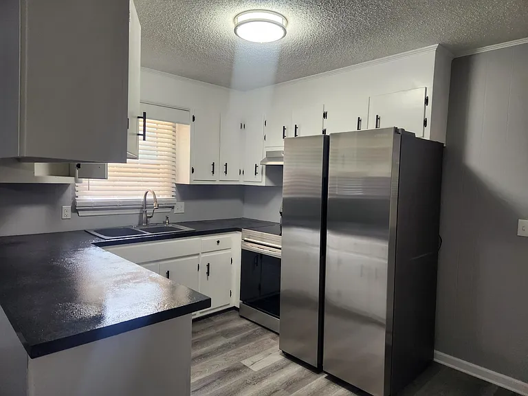 4624 Kings Gate Dr — Photo 15