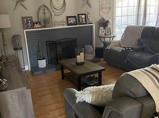 1547 Stow St, Simi Valley, CA 93063