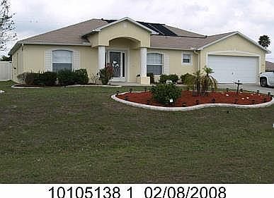 1st image of 1115 SW 41st Ter