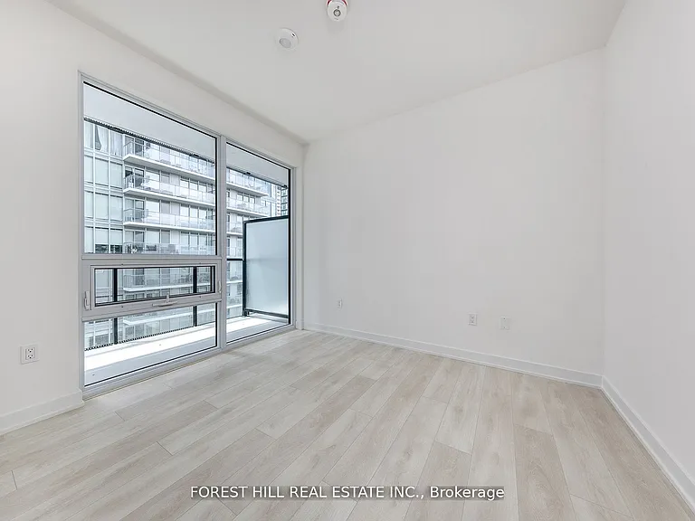 117 Broadway Ave #1302 — Photo 16