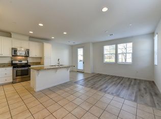 2890 E Via Fiano, Ontario, CA 91764