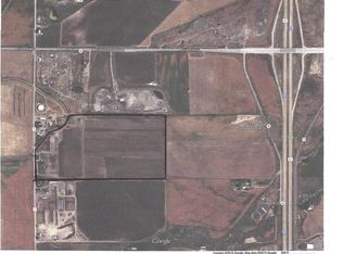 2714 County Road 7, Erie, CO 80516