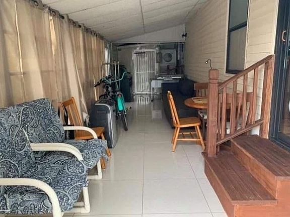 3rd image of 7125 Fruitville Rd #1251