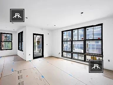 Building Photo - 38 Colborne Rd #1