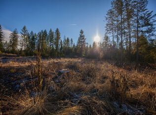 12818 E Bridges Rd, Spokane, WA 99009