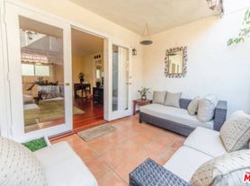 2418 Graham Ave, Redondo Beach, CA