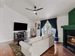 20095 Shadow Island Dr, Santa Clarita, CA