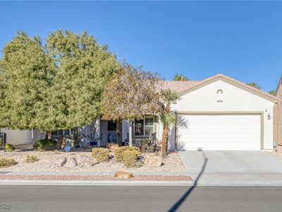 7457 Widewing Dr, North Las Vegas, NV, 89084