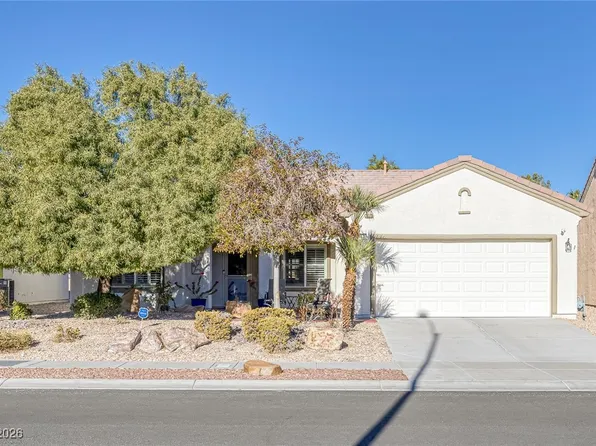 7457 Widewing Dr, North Las Vegas, NV 89084