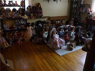 3rd image of 5778 Glaston Pl