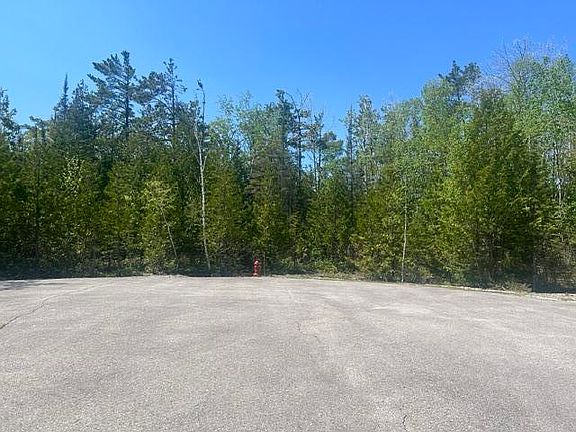 4th image of LOT 138 Tiptop Ct W