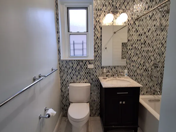 108-25 72nd Avenue image 7 of 9